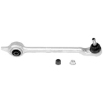 Order LEMFOERDER - 13087-02 - Front Right & Rear Control Arm For Your Vehicle