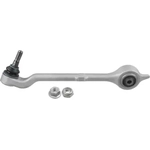 Order LEMFOERDER - 13087-02 - Front Right & Rear Control Arm For Your Vehicle