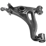 Order LEMFOERDER - 13478-01 - Front Driver Side Lower Control Arm For Your Vehicle