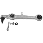 Order LEMFOERDER - 13673-01 - Front Control Arm For Your Vehicle