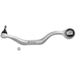 Order LEMFOERDER - 19308-01 - Front Driver Side Rearward Control Arm For Your Vehicle