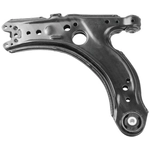 Order LEMFOERDER - 22475-03 - Front Passenger Side Lower Control Arm For Your Vehicle