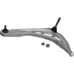 Order LEMFOERDER - 25367-01 - Front Lower Control Arm For Your Vehicle