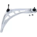 Order LEMFOERDER - 25368-01 - Front Lower Control Arm For Your Vehicle