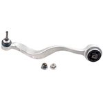 Order LEMFOERDER - 27159-02 - Front Driver Side Forward Control Arm For Your Vehicle