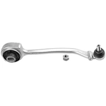 Order LEMFOERDER - 29594-02 - Front Passenger Side Lower Control Arm For Your Vehicle