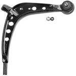 Order LEMFOERDER - 29595-01 - Front Passenger Side Lower Control Arm For Your Vehicle