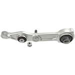 Order LEMFOERDER - 29638-02 - Front Driver Side Lower Control Arm For Your Vehicle