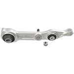 Order LEMFOERDER - 29639-02 - Front Passenger Side Lower Rearward Control Arm For Your Vehicle