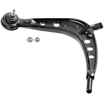 Order Lower Control Arm by LEMFOERDER - 29948-01 For Your Vehicle