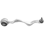 Order LEMFOERDER - 30333-01 - Front Passenger Side Forward Control Arm For Your Vehicle