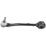 Order LEMFOERDER - 30486-01 - Front Driver Side Rearward Control Arm For Your Vehicle