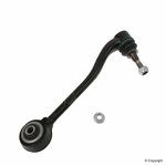 Order Lower Control Arm by LEMFOERDER - 30487-01 For Your Vehicle