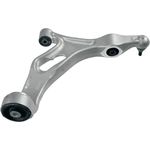 Order LEMFOERDER - 31110-02 - Front Driver Side Lower Forward Control Arm For Your Vehicle