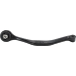 Order Lower Control Arm by LEMFOERDER - 31179-01 For Your Vehicle