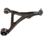 Order LEMFOERDER - 34357-01 - Front Control Arm For Your Vehicle