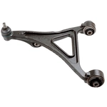 Order LEMFOERDER - 34358-01 - Front Control Arm For Your Vehicle