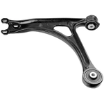 Order LEMFOERDER - 35402-01 - Front Driver Side Control Arm For Your Vehicle