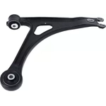 Order LEMFOERDER - 35402-01 - Front Driver Side Control Arm For Your Vehicle