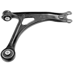 Order LEMFOERDER - 35403-01 - Front Passenger Side Control Arm For Your Vehicle