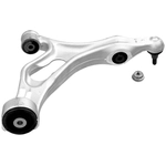 Order Lower Control Arm by LEMFOERDER - 35737-01 For Your Vehicle