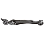 Order LEMFOERDER - 35996-01 - Front Driver Side Lower Rearward Control Arm For Your Vehicle