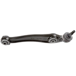 Order LEMFOERDER - 35997-01 - Front Passenger Side Lower Rearward Control Arm For Your Vehicle