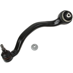 Order LEMFOERDER - 35998-01 - Front Control Arm For Your Vehicle