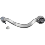 Order LEMFOERDER - 35998-01 - Front Control Arm For Your Vehicle