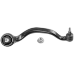 Order LEMFOERDER - 35999-01 - Front Passenger Side Lower Forward Control Arm For Your Vehicle