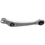 Order LEMFOERDER - 36192-01 - Front Left Control Arm For Your Vehicle