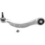 Order LEMFOERDER - 36208-01 - Front Driver Side Forward Control Arm For Your Vehicle