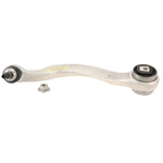 Order LEMFOERDER - 36210-01 - Front Driver Side Lower Control Arm For Your Vehicle
