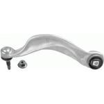 Order LEMFOERDER - 36210-01 - Front Driver Side Lower Control Arm For Your Vehicle
