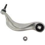 Order LEMFOERDER - 36211-01 - Front Control Arm For Your Vehicle