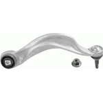 Order LEMFOERDER - 36211-01 - Front Control Arm For Your Vehicle