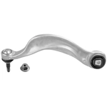 Order LEMFOERDER - 36212-01 - Front Driver Side Lower Forward Control Arm For Your Vehicle