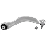 Order LEMFOERDER - 36215-01 - Front Passenger Side Lower Forward Control Arm For Your Vehicle