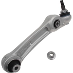Order Lower Control Arm by LEMFOERDER - 36216-01 For Your Vehicle
