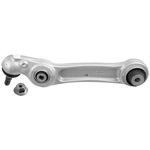 Order LEMFOERDER - 36218-01 - Front Driver Side Lower Rearward Control Arm For Your Vehicle