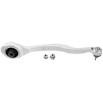 Order LEMFOERDER - 36728-01 - Front Passenger Side Lower Forward Control Arm For Your Vehicle