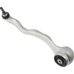 Order Lower Control Arm by LEMFOERDER - 36939-01 For Your Vehicle