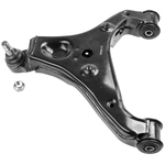 Order LEMFOERDER - 36986-01 - Front Control Arm For Your Vehicle
