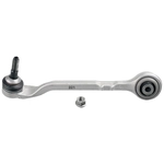 Order LEMFOERDER - 37116-01 - Front Driver Side Rearward Control Arm For Your Vehicle