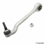 Order Lower Control Arm by LEMFOERDER - 37117-01 For Your Vehicle