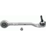 Order Lower Control Arm by LEMFOERDER - 37117-01 For Your Vehicle