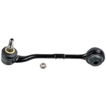 Order LEMFOERDER - 37118-01 - Front Driver Side Forward Control Arm For Your Vehicle