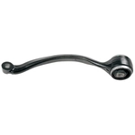 Order LEMFOERDER - 37119-01 - Front Driver Side Rearward Control Arm For Your Vehicle