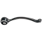 Order LEMFOERDER - 37120-01 - Front Passenger Side Rearward Control Arm For Your Vehicle