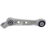 Order LEMFOERDER - 37347-01 - Front & Rear Control Arm For Your Vehicle